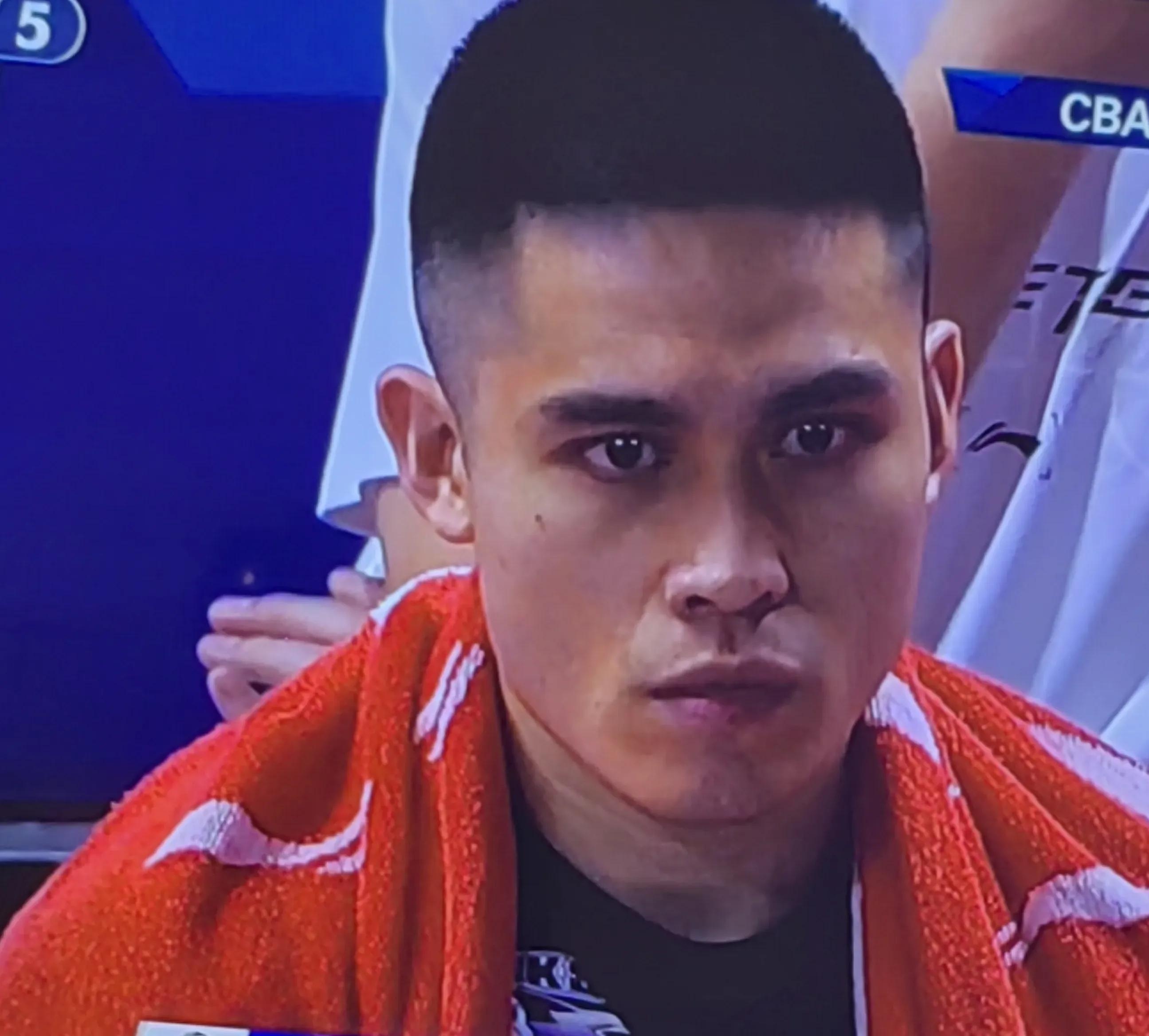 罗马迎CBA常规赛关键赛；清晨刷新队史纪录；质疑声仍在；身体对抗强度拉满的简单介绍