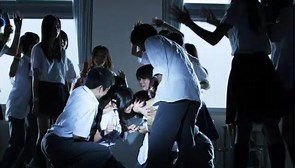 贝博官方app赛地聚焦：法甲集结日热度飙升，尼斯防线松动，引发热议，更衣室氛围转暖的简单介绍