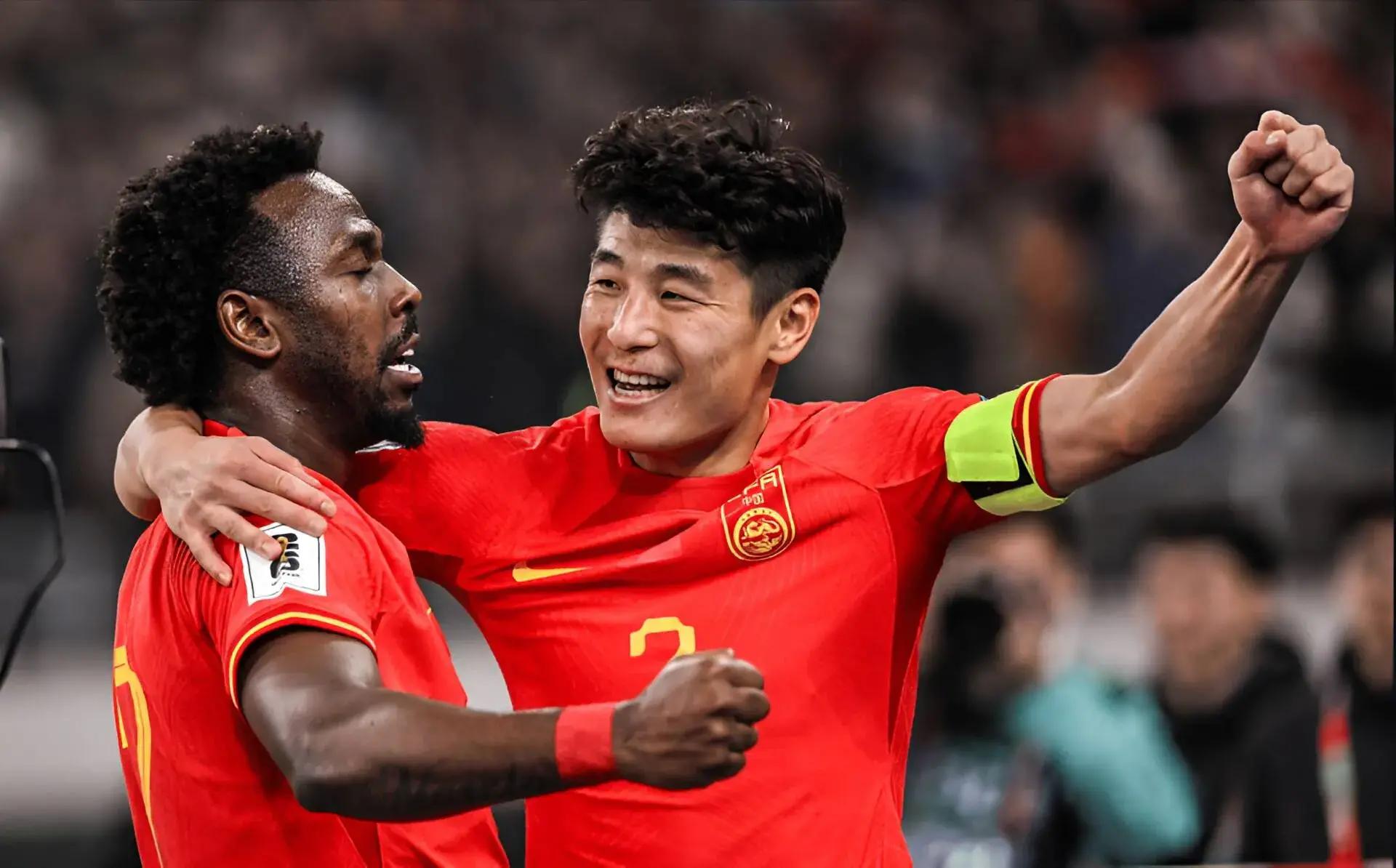 贝博官方网站足总杯赛前再迎强敌；瓦伦西亚调整名单；主帅态度：话题不断；资深球员宣示担当的简单介绍