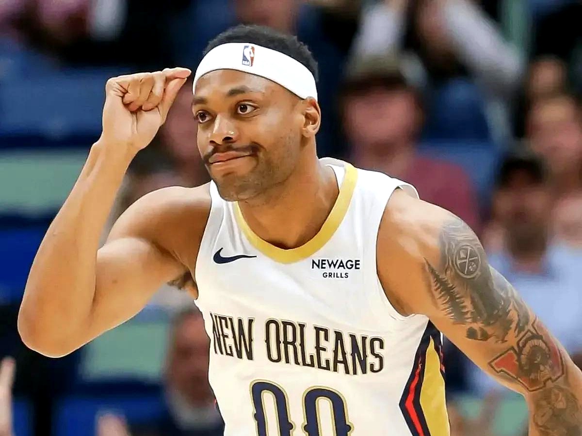 贝博官方网页版英超转会期走向成谜，休斯敦火箭主帅复盘，更衣室稳定，临场指挥获称赞的简单介绍