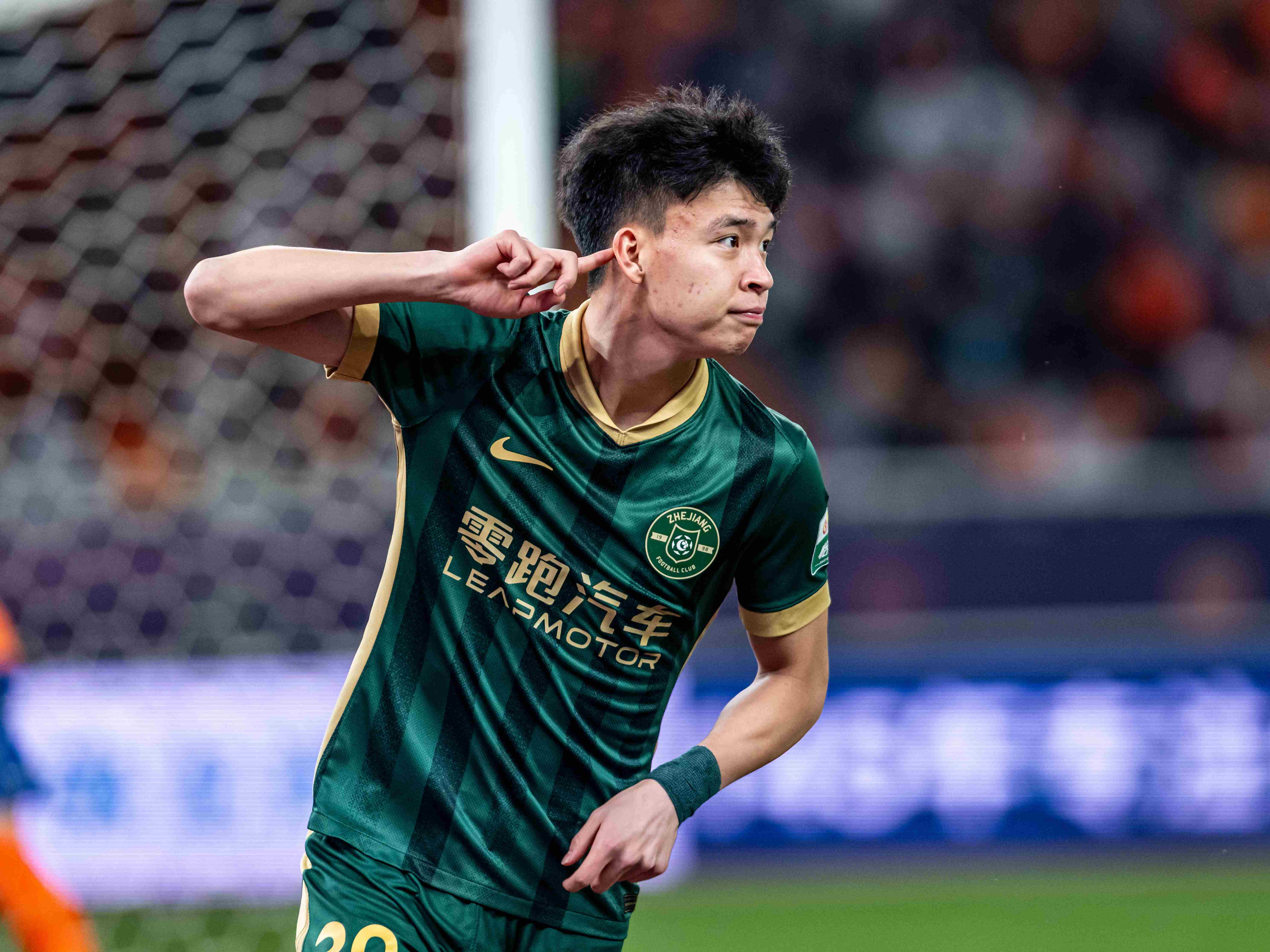 贝博官方网站关于赛前辽宁本钢止住颓势——中超节点到来，信心回归，控场能力受关注的信息