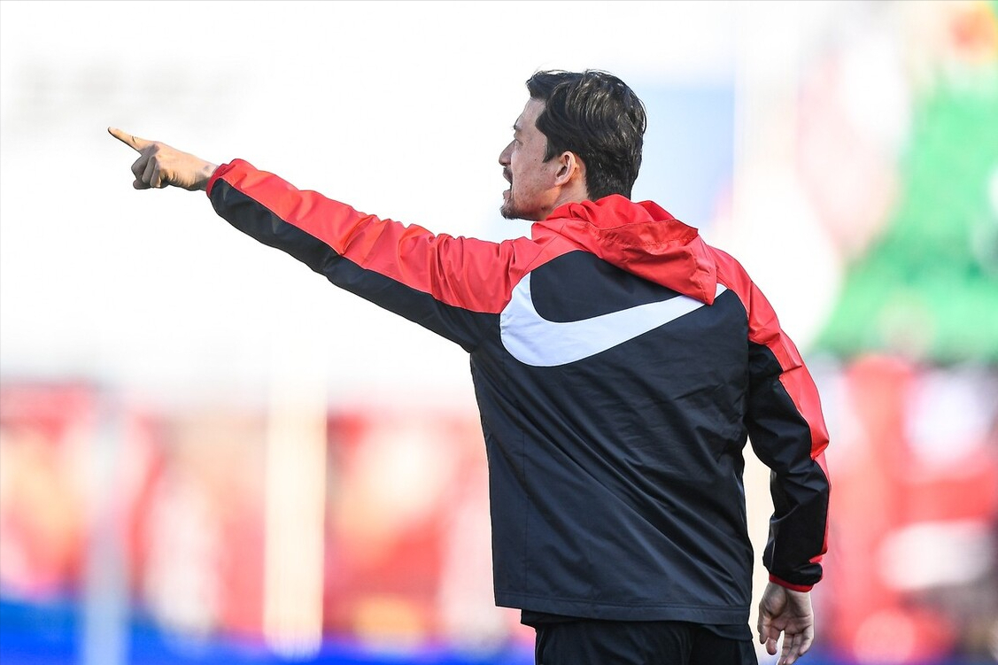 贝博官方网址关于窗口期克里夫兰骑士临场应变——欧篮联节点到来，引发热议，更衣室氛围转暖的信息