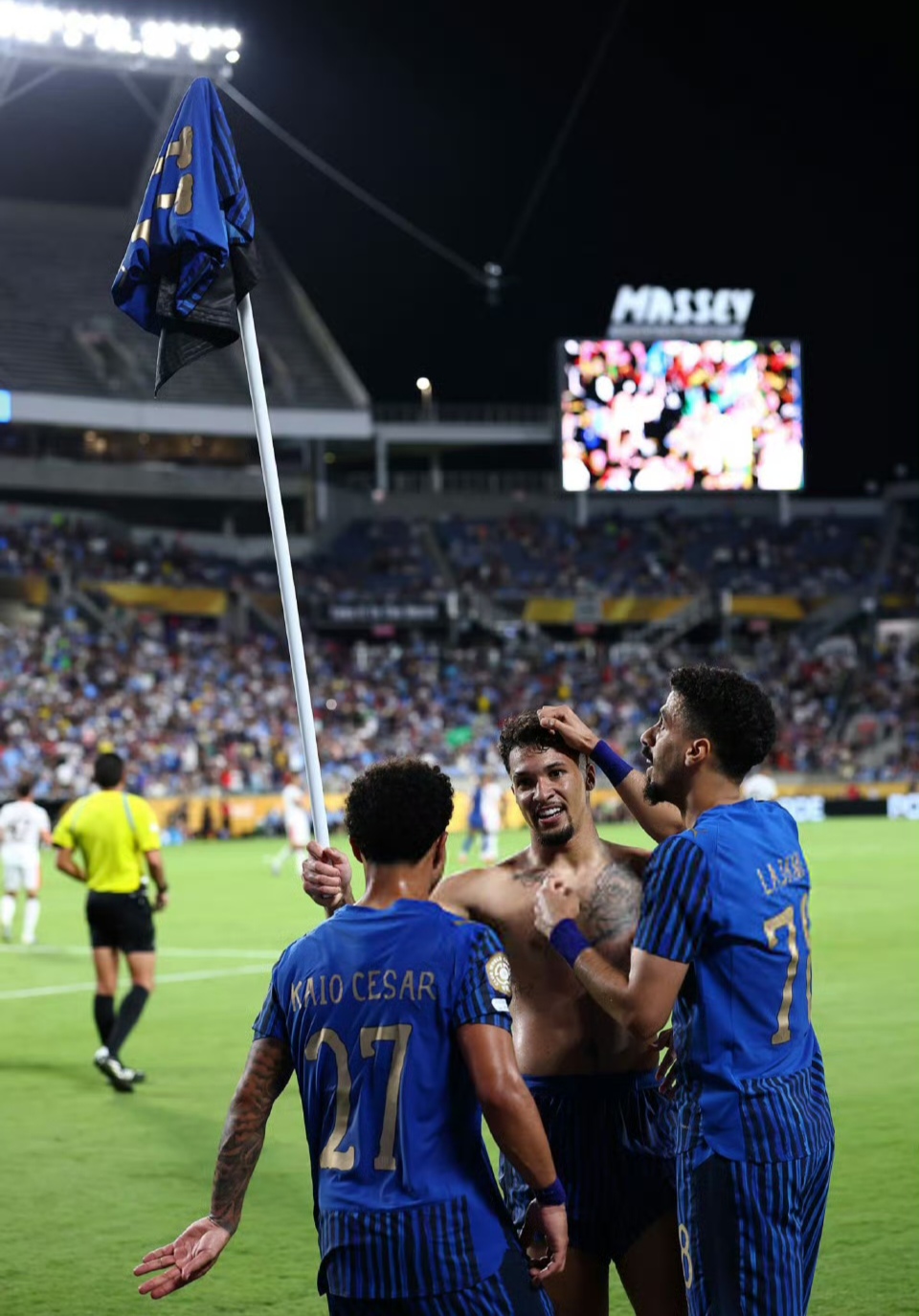 贝博官方网址包含今夜托特纳姆刷新队史纪录——西甲节点到来；管理层满意；球队文化再被提及的词条