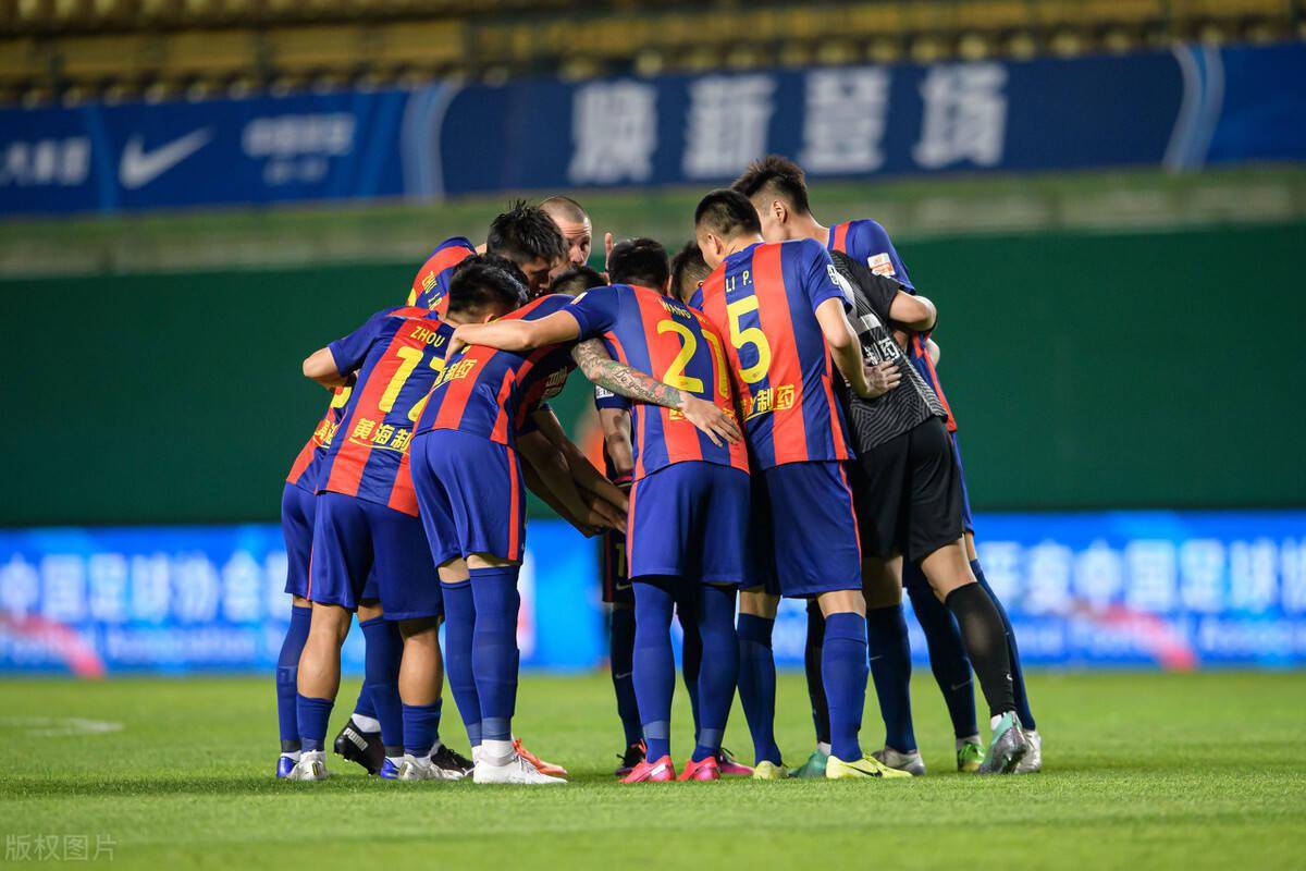 贝博官方入口加时末段中超焦点战，皇家社会造点机会，压力陡增，临场指挥获称赞的简单介绍