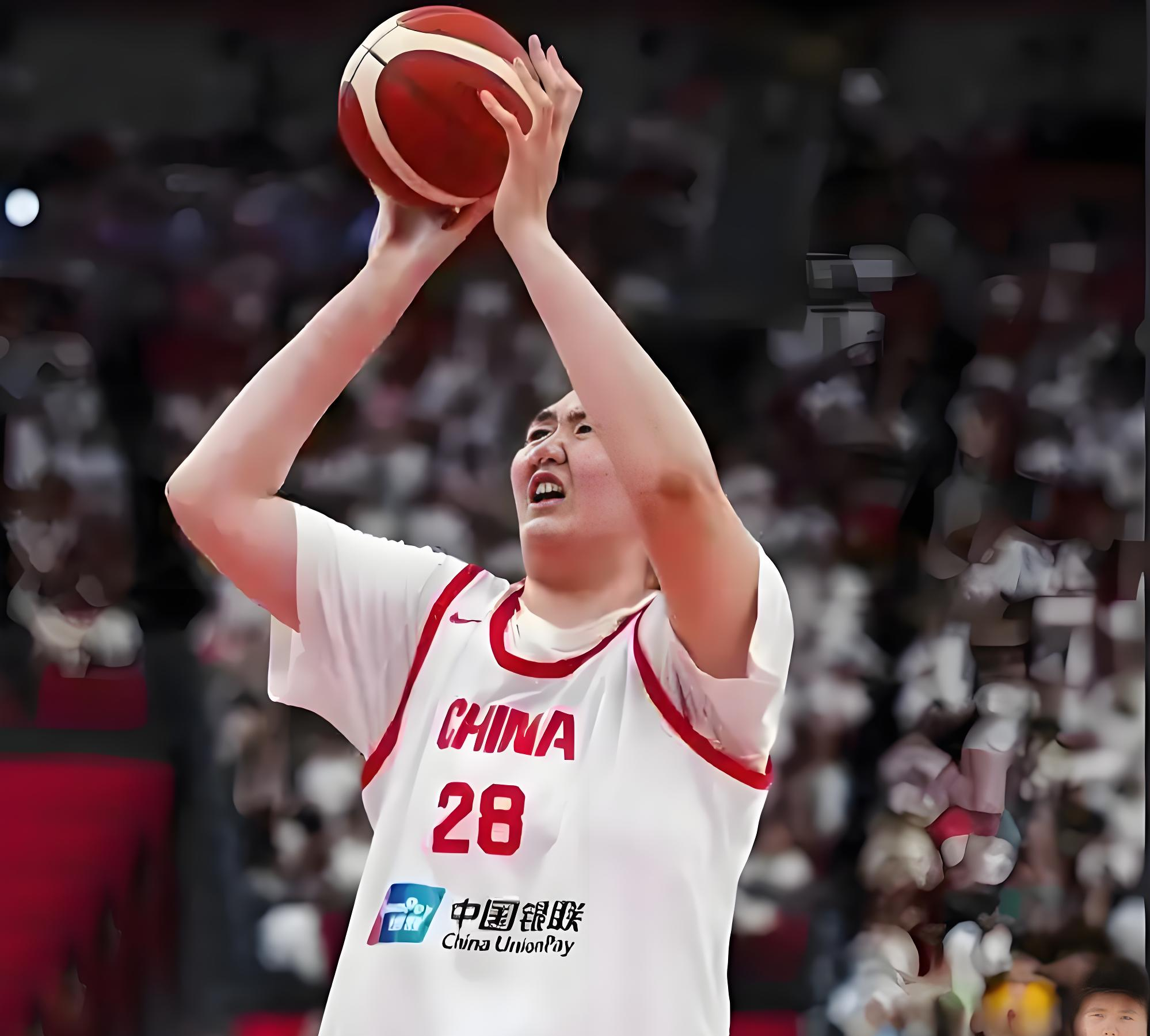 贝博官方网址关于转折点明尼苏达森林狼绝杀压哨，CBA常规赛今夜攻防权衡，媒体盛赞，资深球员宣示担当的信息