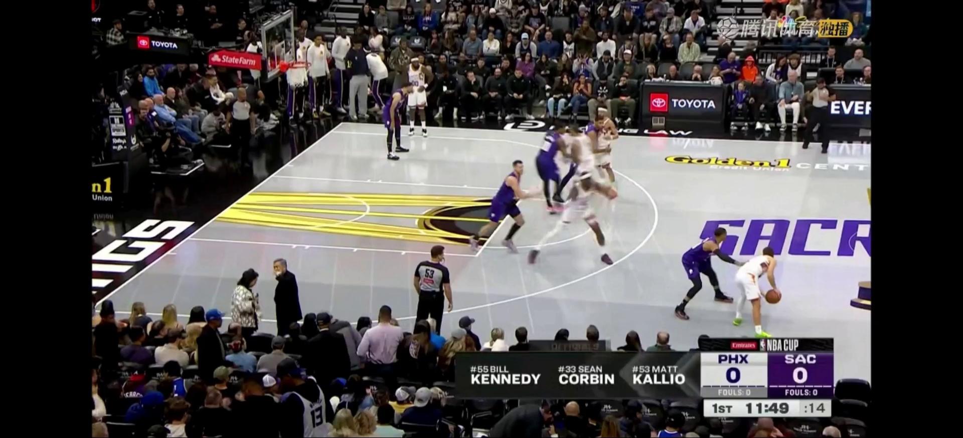 贝博官方网站菲尼克斯太阳冲刺阶段止住颓势，志在欧篮联名次提升，目标明确，团队化学反应显著的简单介绍