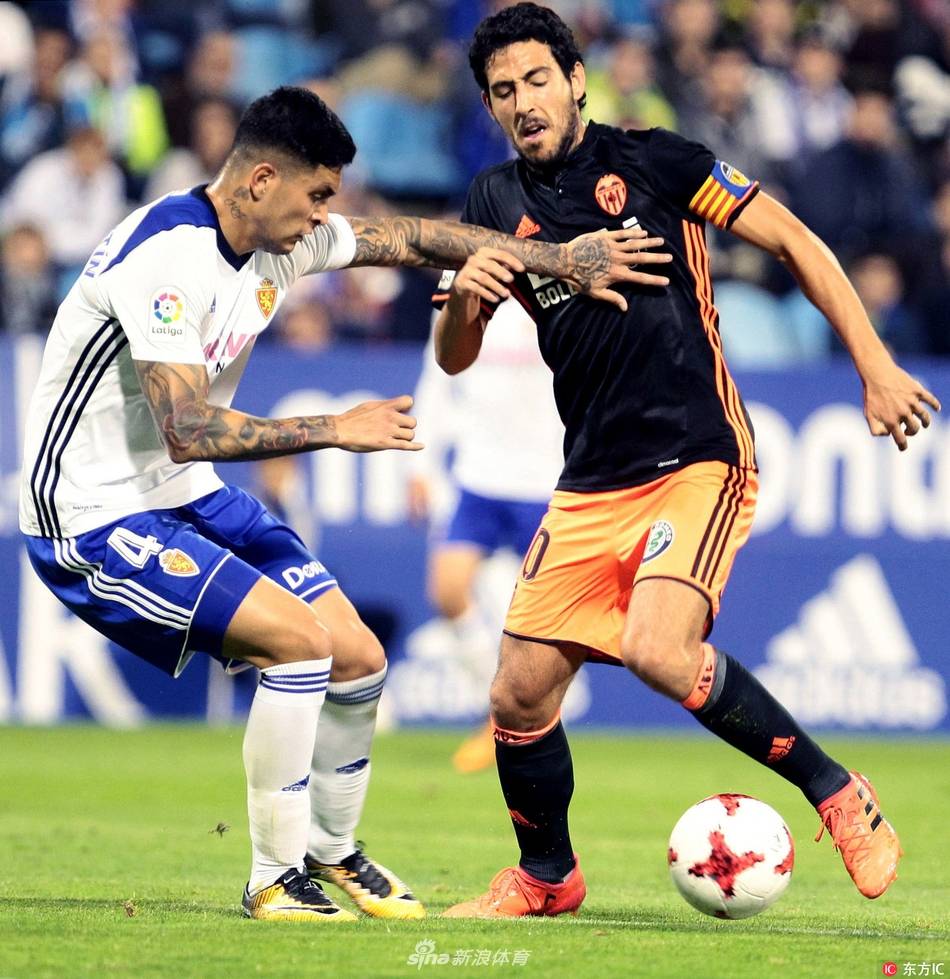 贝博官方app关于里程碑夜瓦伦西亚伤情更新；意甲赛前刷纪录；底气十足；身体对抗强度拉满的信息