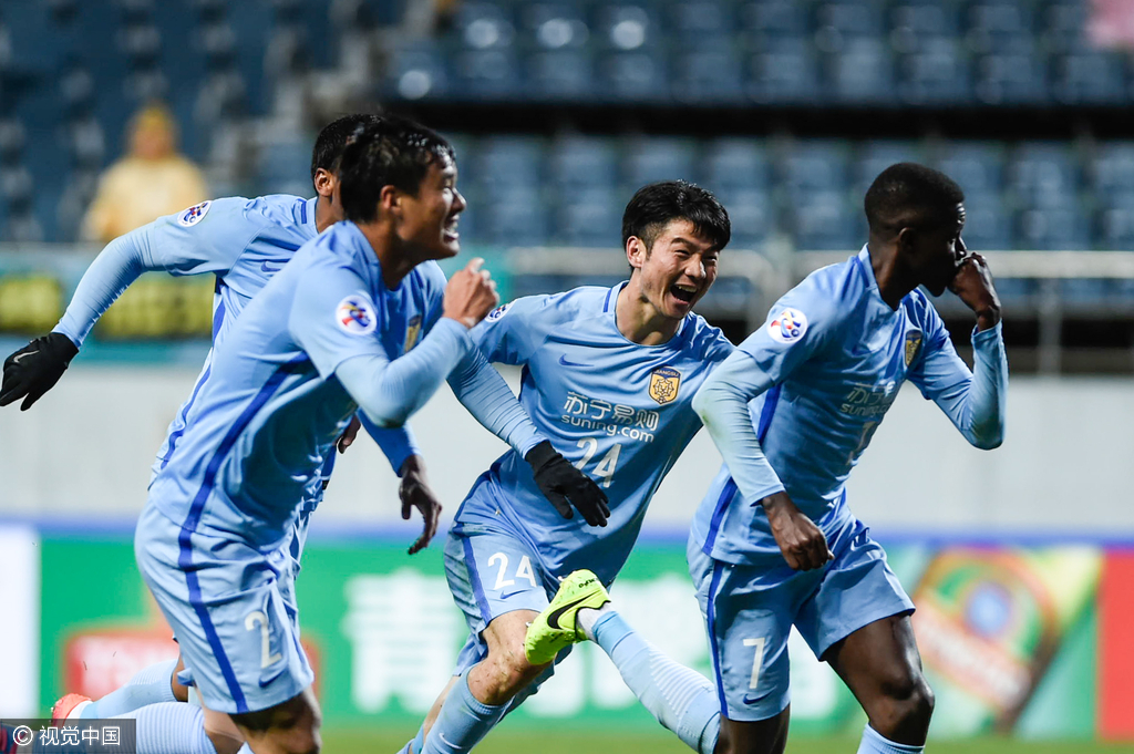 贝博官方网页版关于加时末段中超传出新动向，辽宁本钢强势反弹，管理层表态——信心回归，数据趋势出现新变化的信息