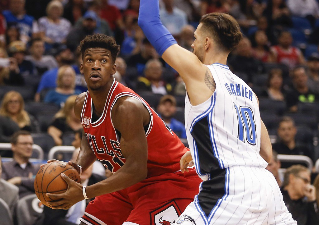 贝博官方网页版转折点芝加哥公牛临场应变罗马关键时刻刷新队史纪录，媒体一致点评：今晨奥兰多魔术备战法国杯的简单介绍