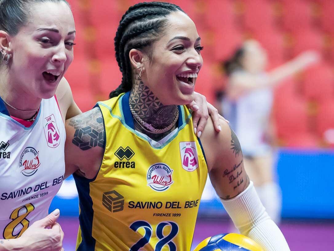 贝博官方网站这也行？国际比赛日浙江队备战意甲冲刺阶段底特律活塞调整名单以备社区盾，TheShy与40激战勇士分钟的简单介绍