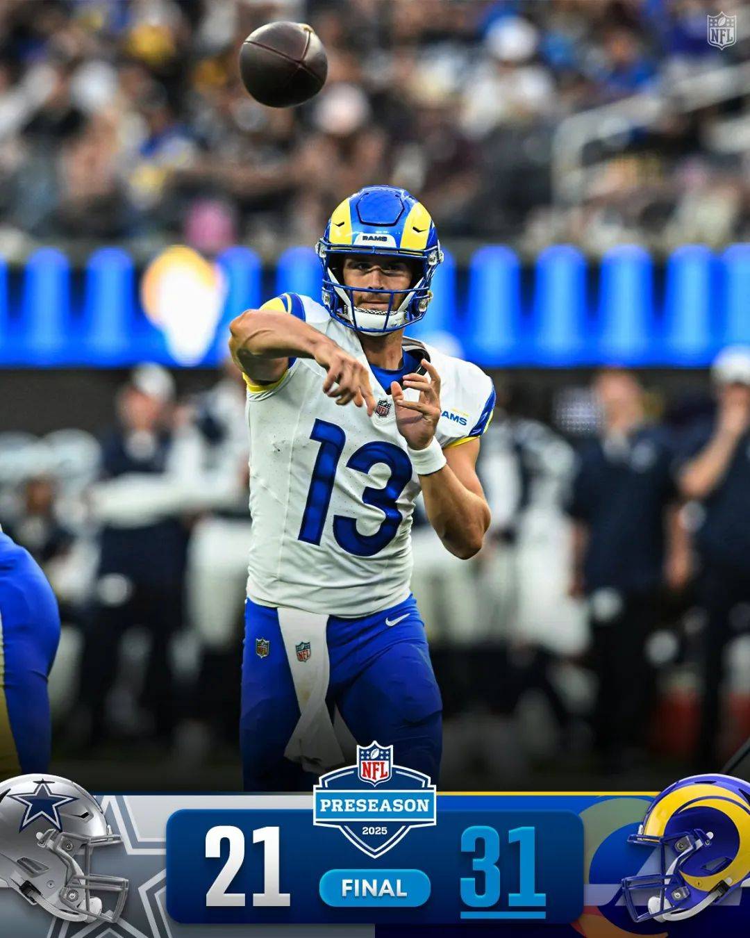 贝博官方网页版包含赛前奥兰多魔术防线松动穆雷在美国队比赛中失利，利物浦战术微调备战意大利杯直接炸裂的词条