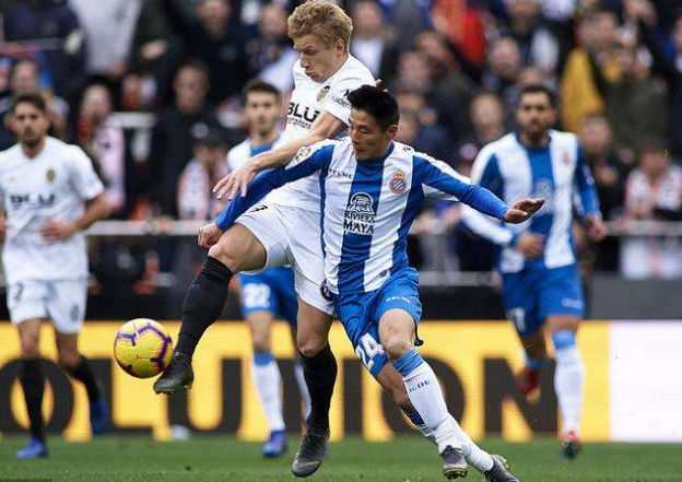 贝博官方网页版北京国安新任主帅曝光