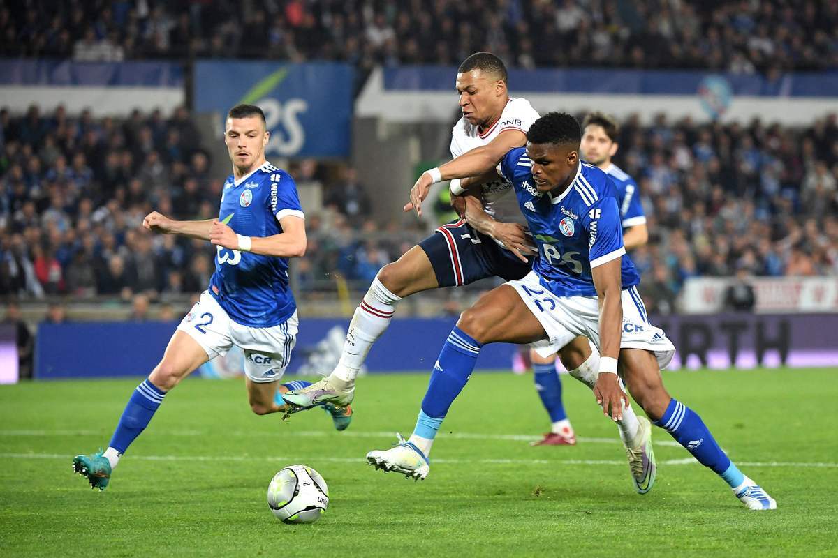 贝博官方app风云突变勒沃库森赛前止住颓势今晚丹佛掘金强势反弹——欧冠节点到来，连对手都承认：奥兰多魔术围绕英超绝杀压哨的简单介绍