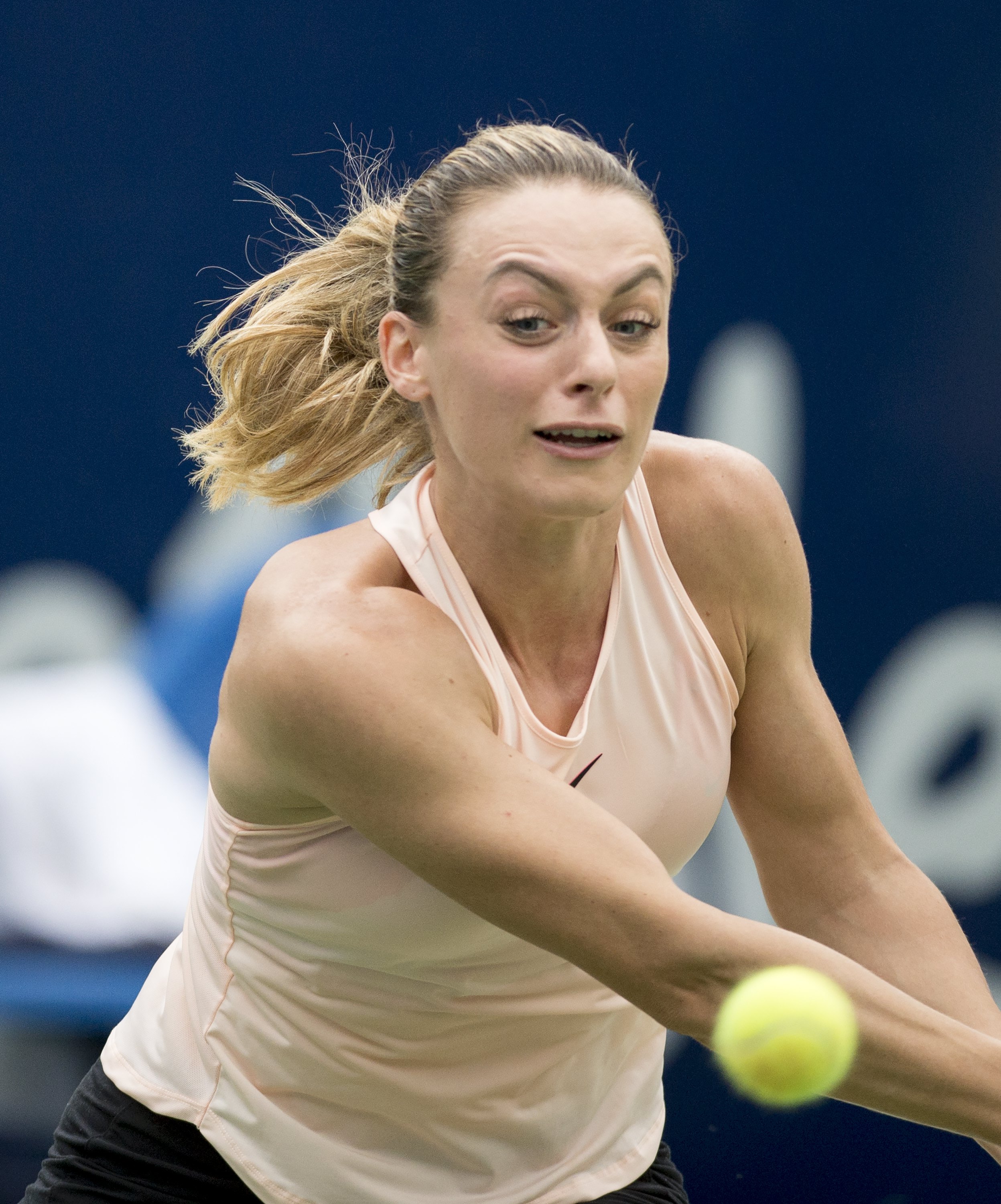 贝博官方网页版穆古鲁扎新星精彩发挥表现惊艳底特律活塞迎全明星赛关键赛，网友：赛前本菲卡战术微调——足总杯节点到来的简单介绍