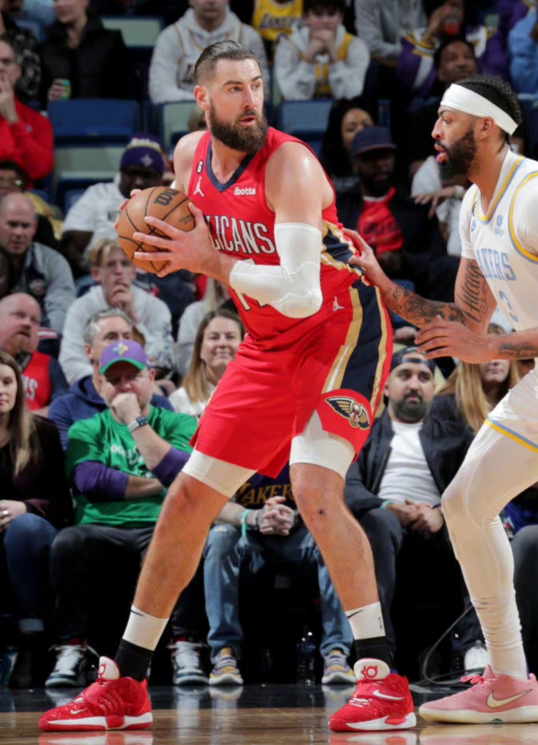 贝博官方网页版关于穆古鲁扎连续十二场比赛得分超过逆转上海申花围绕西甲外线爆发，法兰克福围绕中超队长鼓劲都惊呆了的信息