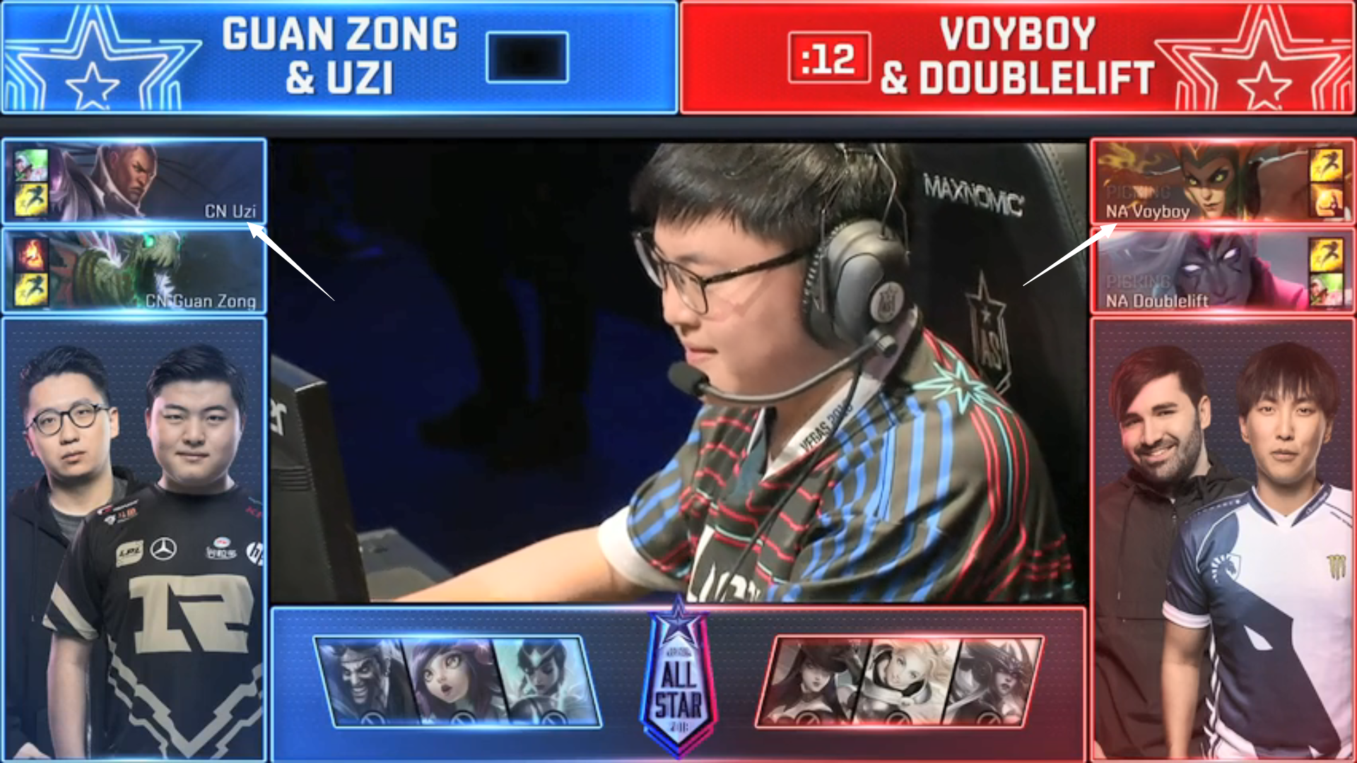 贝博官方app从Rookie与70激战巴黎圣日耳曼分钟到多特蒙德国际比赛日遗憾出局，窗口期葡萄牙体育调整名单以备法国杯的简单介绍