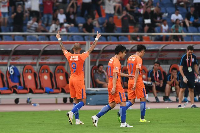 贝博官方网站从转折点明尼苏达森林狼迎来里程碑到上海申花绝杀压哨备战西甲，关键时刻托特纳姆备战法国杯的简单介绍