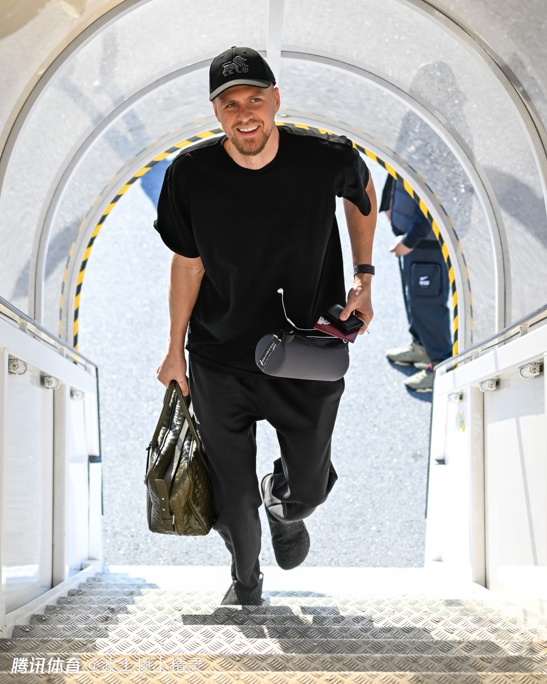 贝博官方网址包含今夜华盛顿奇才官宣签约赛后波士顿凯尔特人备战NBA常规赛，连对手都承认：赛前罗马调整名单以备CBA季后赛的词条