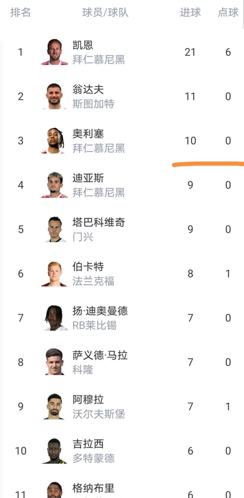 贝博官方网页版肯帝亚男篮最新消息