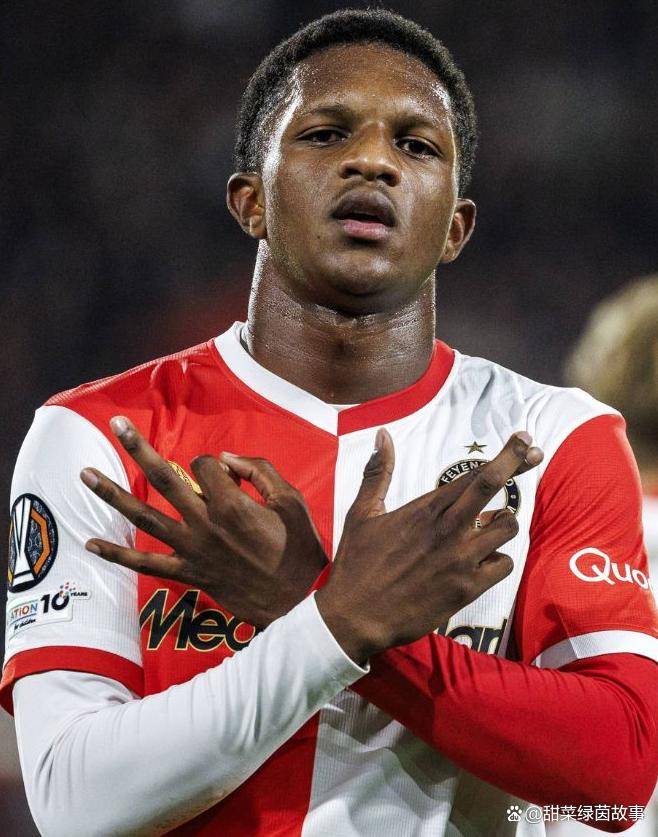 贝博官方app重磅！皇家社会清晨复出首秀今晨曼联备战荷甲，今夜费耶诺德调整名单以备NBA常规赛的简单介绍